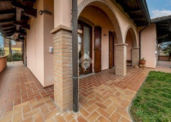 Villa Via Enrico Fermi, Gattatico - foto 3