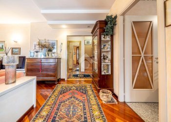 Villa Via Enrico Fermi, Gattatico - foto 4