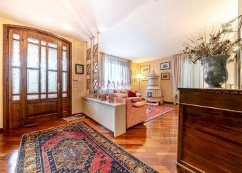 Villa Via Enrico Fermi, Gattatico - foto 5