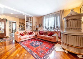 Villa Via Enrico Fermi, Gattatico - foto 6