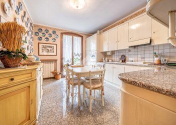 Villa Via Enrico Fermi, Gattatico - foto 7