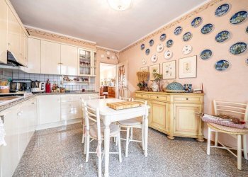 Villa Via Enrico Fermi, Gattatico - foto 8