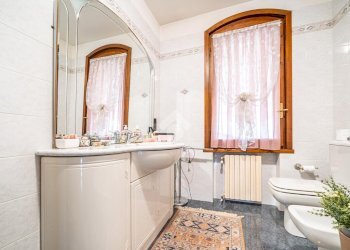 Villa Via Enrico Fermi, Gattatico - foto 9