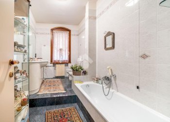 Villa Via Enrico Fermi, Gattatico - foto 10