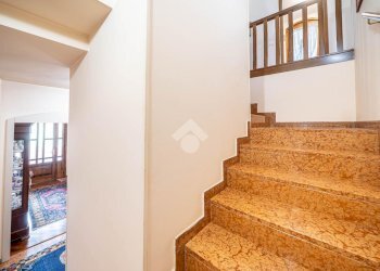 Villa Via Enrico Fermi, Gattatico - foto 11