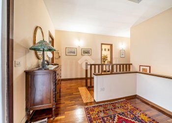 Villa Via Enrico Fermi, Gattatico - foto 12