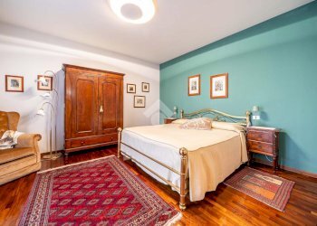 Villa Via Enrico Fermi, Gattatico - foto 13