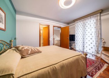 Villa Via Enrico Fermi, Gattatico - foto 14