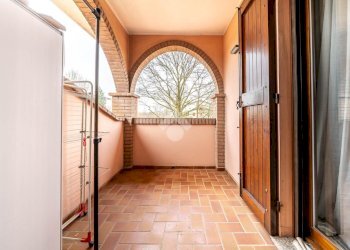 Villa Via Enrico Fermi, Gattatico - foto 16