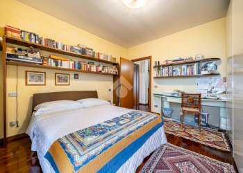 Villa Via Enrico Fermi, Gattatico - foto 17