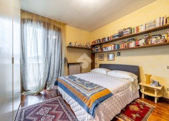 Villa Via Enrico Fermi, Gattatico - foto 18