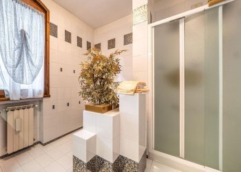 Villa Via Enrico Fermi, Gattatico - foto 21