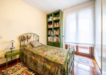 Villa Via Enrico Fermi, Gattatico - foto 22