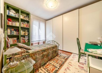 Villa Via Enrico Fermi, Gattatico - foto 23