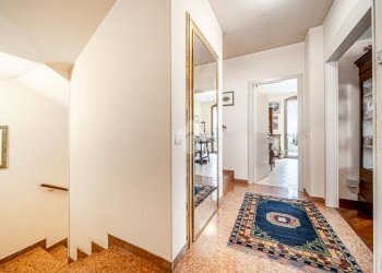 Villa Via Enrico Fermi, Gattatico - foto 25