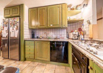 Villa Via Enrico Fermi, Gattatico - foto 28