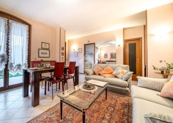 Villa Via Enrico Fermi, Gattatico - foto 34