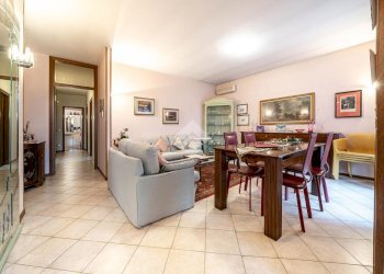 Villa Via Enrico Fermi, Gattatico - foto 35