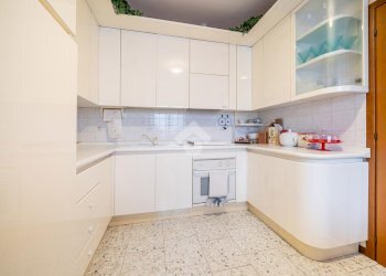 Villa Via Enrico Fermi, Gattatico - foto 36