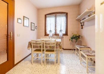 Villa Via Enrico Fermi, Gattatico - foto 37