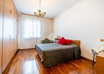 Villa Via Enrico Fermi, Gattatico - foto 38