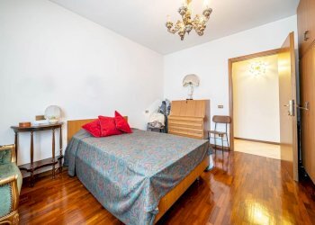 Villa Via Enrico Fermi, Gattatico - foto 39