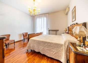 Villa Via Enrico Fermi, Gattatico - foto 40