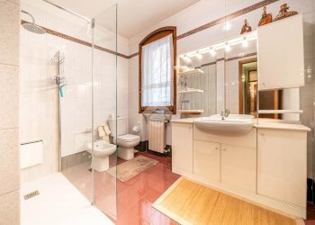 Villa Via Enrico Fermi, Gattatico - foto 41