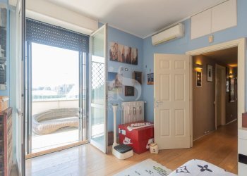 Villa VIA GOFFREDO MAMELI, 20, Villasanta - foto 16