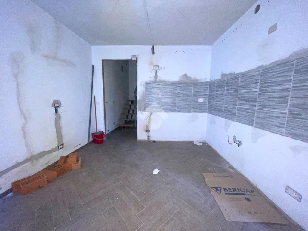 Casa semi indipendente Via Monte Rosa, Ghemme - foto 2