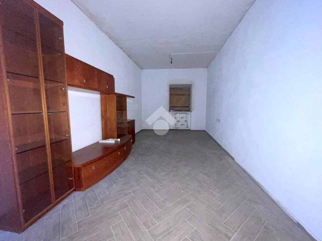 Casa semi indipendente Via Monte Rosa, Ghemme - foto 3