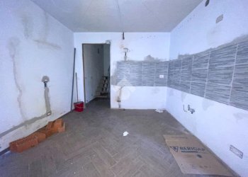 Casa semi indipendente Via Monte Rosa, Ghemme - foto 2