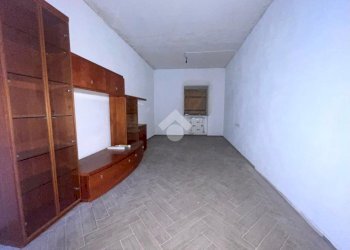 Casa semi indipendente Via Monte Rosa, Ghemme - foto 3