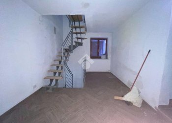 Casa semi indipendente Via Monte Rosa, Ghemme - foto 4