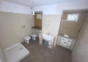 Casa semi indipendente Via Monte Rosa, Ghemme - foto 5