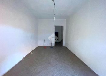 Casa semi indipendente Via Monte Rosa, Ghemme - foto 6