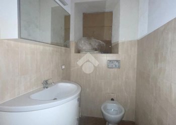 Casa semi indipendente Via Monte Rosa, Ghemme - foto 7