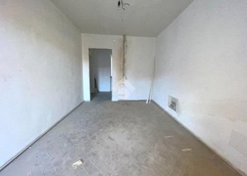 Casa semi indipendente Via Monte Rosa, Ghemme - foto 8