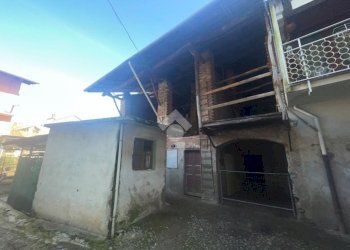 Casa semi indipendente Via Monte Rosa, Ghemme - foto 9