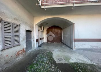 Casa semi indipendente Via Monte Rosa, Ghemme - foto 10