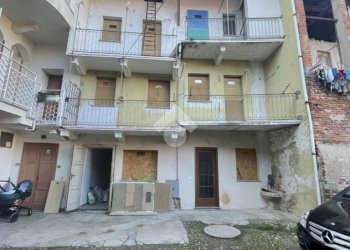 Casa semi indipendente Via Monte Rosa, Ghemme - foto 12