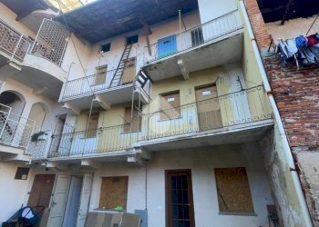 Casa semi indipendente Via Monte Rosa, Ghemme - foto 14