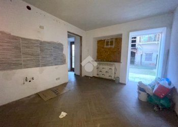 Casa semi indipendente Via Monte Rosa, Ghemme - foto 15