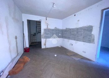 Casa semi indipendente Via Monte Rosa, Ghemme - foto 16