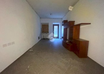 Casa semi indipendente Via Monte Rosa, Ghemme - foto 17