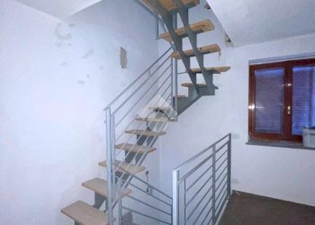 Casa semi indipendente Via Monte Rosa, Ghemme - foto 18