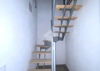 Casa semi indipendente Via Monte Rosa, Ghemme - foto 19