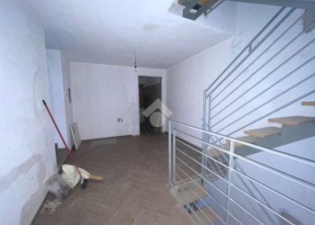 Casa semi indipendente Via Monte Rosa, Ghemme - foto 20