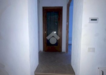 Casa semi indipendente Via Monte Rosa, Ghemme - foto 21