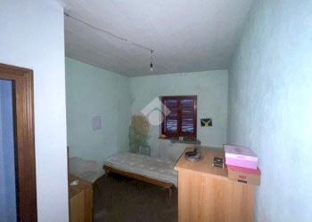 Casa semi indipendente Via Monte Rosa, Ghemme - foto 22